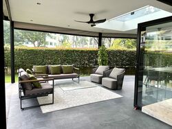 Hillview Villas (D23), Terrace #632904051